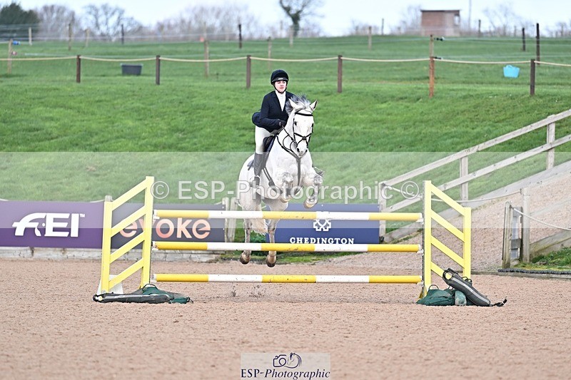 260225-140512-00448 - Cls 5 Foxhunter and 1.20m