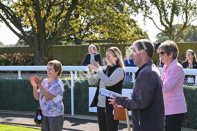 180924-Race 2-American Style-4027 - Race 2