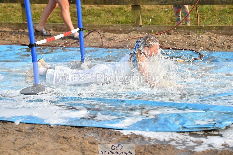 230617-191034-08289 - Cls 40 Jolly Jumps Ride & Run