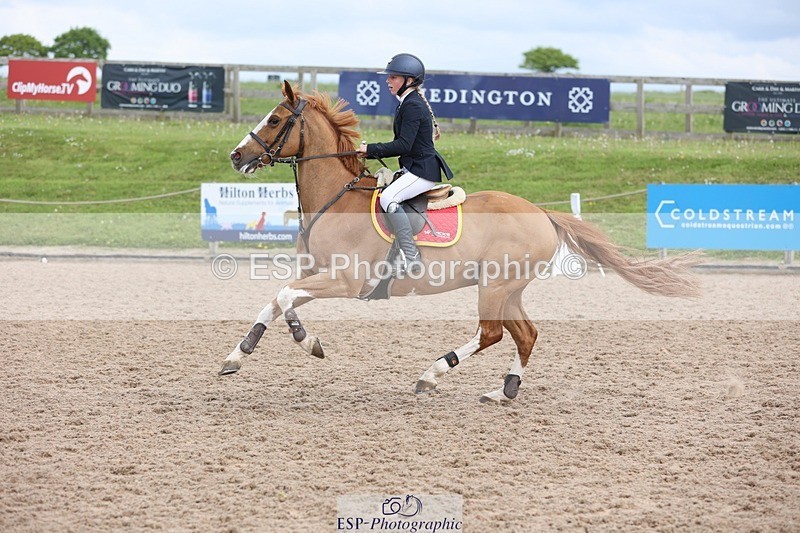 250505-134437-04884 - Cls 8 The Brown Family 148cm Grand Prix