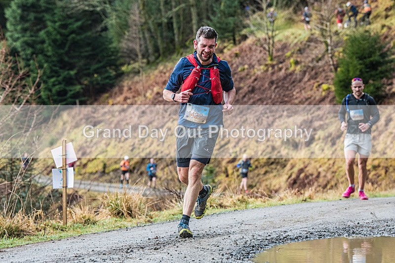 Glentress-680 - High Terrain Events Glentress Marathon 21 & 10K Trail Races Sunday 18th February 2024