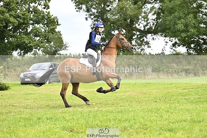 240831A-130346-02478 - 162-Alex.Mobbs-ALCODATO