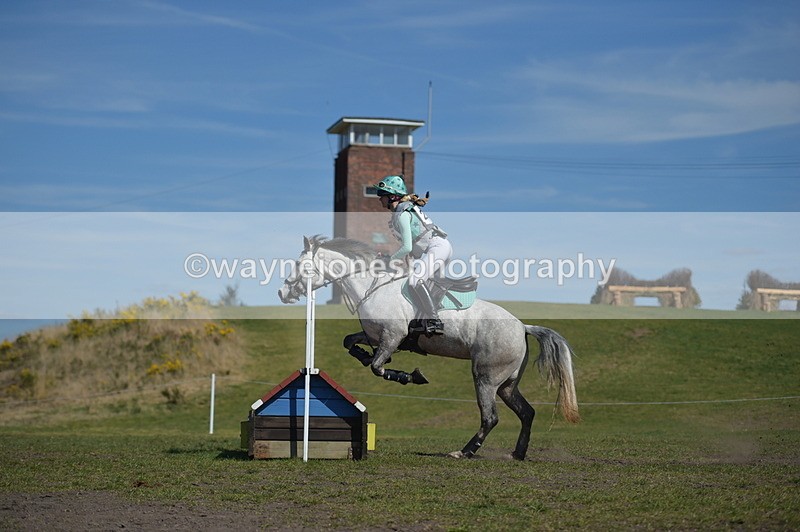 NGP_9087 - XC Time 13:52 to 14:13