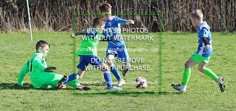 IMG_9444 - Ibis U9 v Wattsfield U9 (19/3/22)