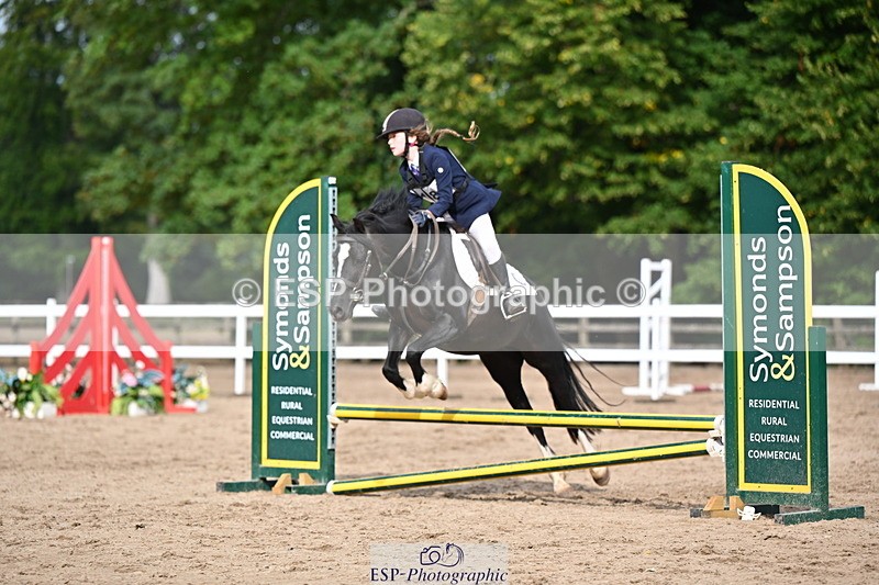 250820A-170305-11211 - 50cm, 16.45 to 18.00