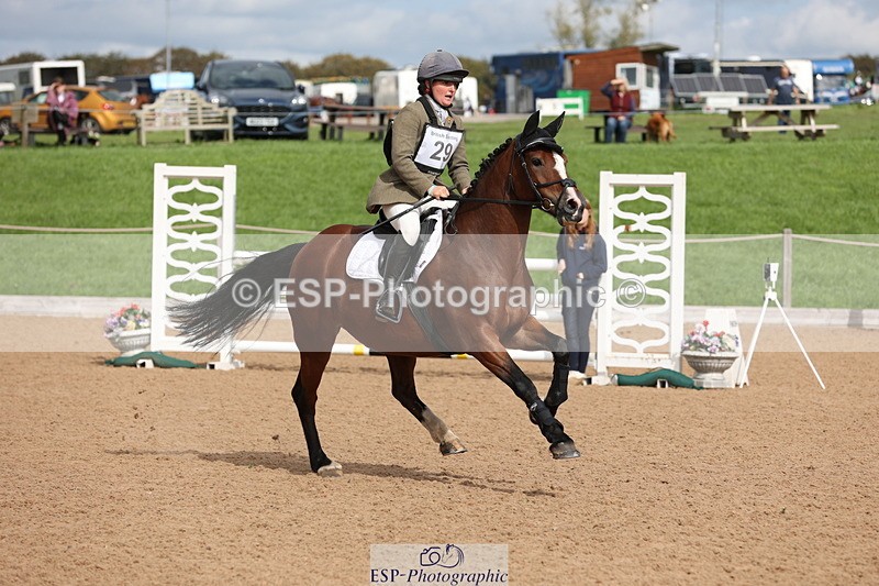 230923A-123827-00556 - 90 SJ 12.30 to End