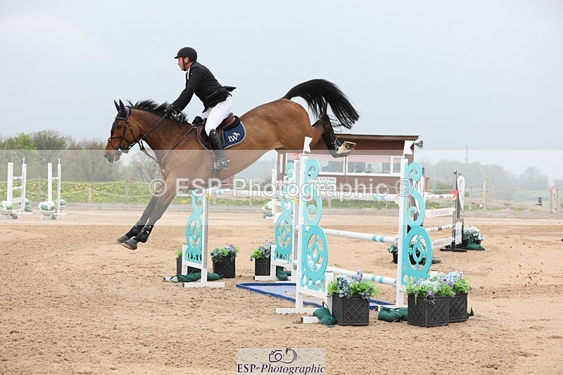 250424-150633-06792 - Cls 9 - 2 Star Big Tour - 2nd Half plus Presentations