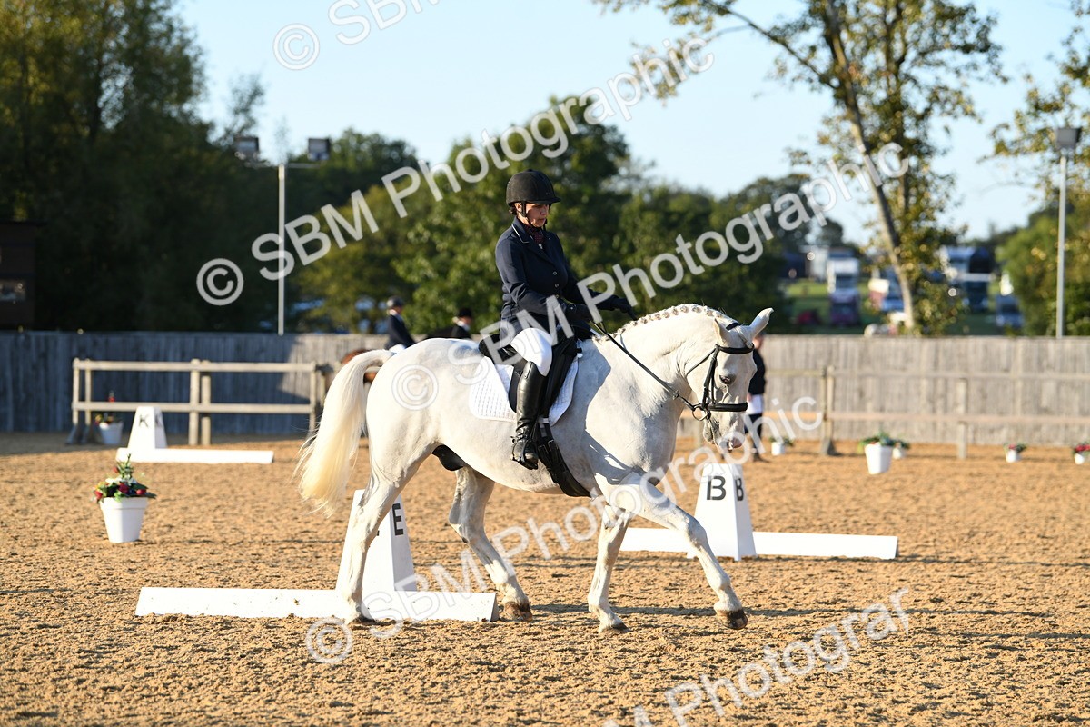 SBM_30899 - D16 - Small Tour Championship - Novice 28