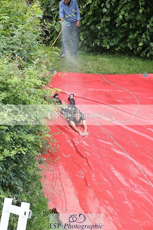 240711-191138-29693 - Cls 210 Jolly Jumps Run and Run