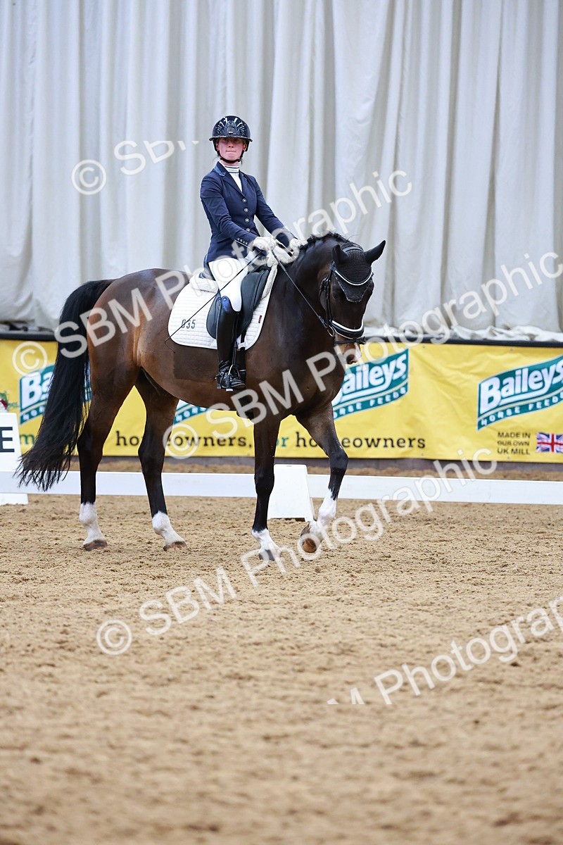 SBM_003855 - Class 10 - AM5