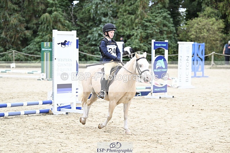 250820A-143638-08564 - Round 1, 1.30  to 14.30pm Break