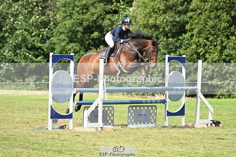 250704A-160412-07957 - Cls 28 1.05m Amateur Quali and Open