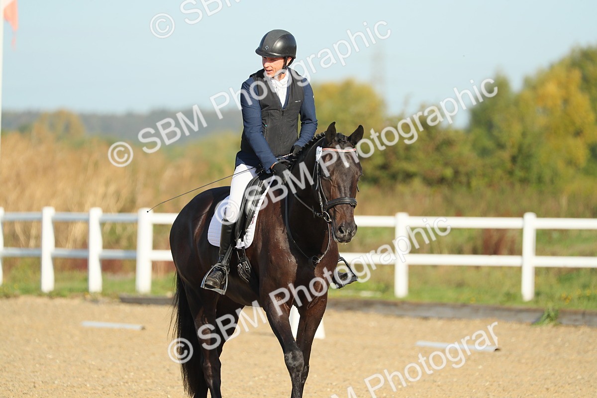 SBM_000137 - Class 1 - P4