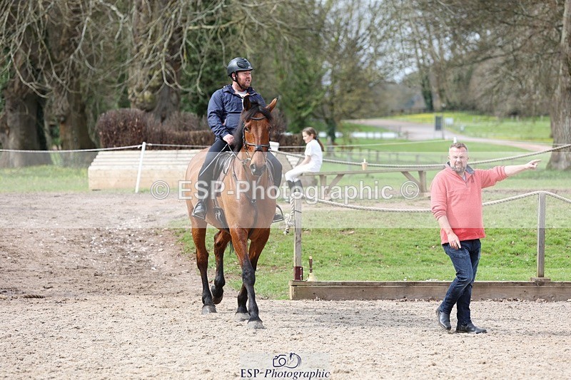 240326-122640-00989 - 80cm