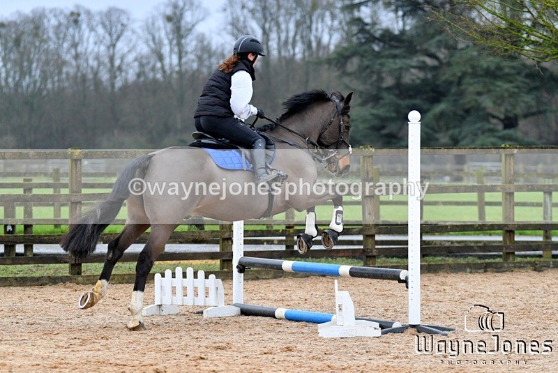 WJ5_5497 - Jump Lessons at BCA 07-02-26