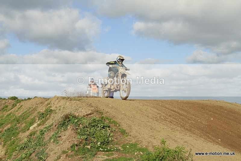 MX 291011 984 - Guernsey Championship 29/10/11