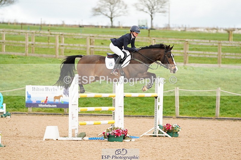 240317A-154618-07804 - Cls 29 Snr Foxhunter