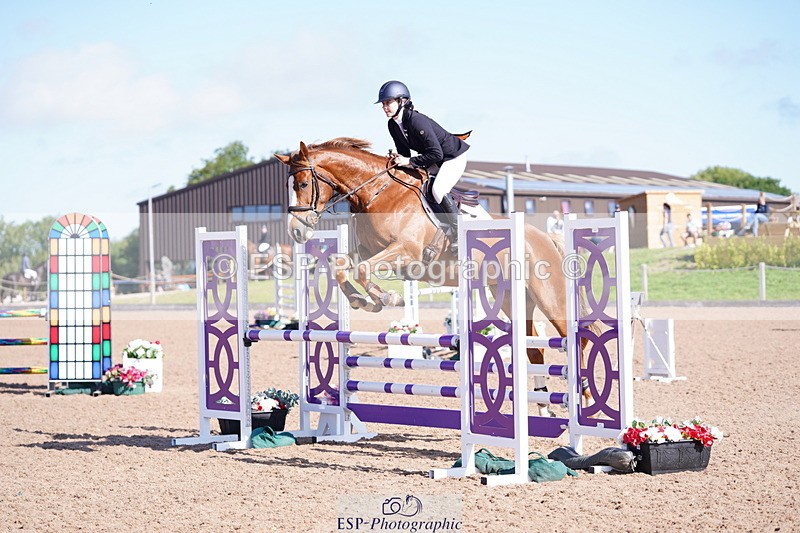 240728A-091812-07900 - Cls 25A Snr 1.05m