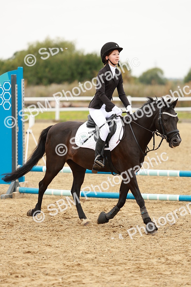 SBM_007363 - Class 2 - 50cm