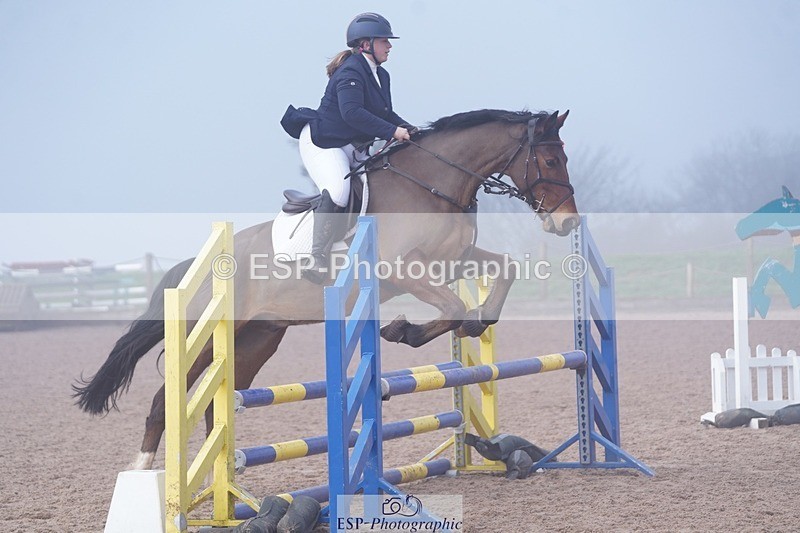 250209-115434-01697 - Cls 23+24 Club and Schools 80cm