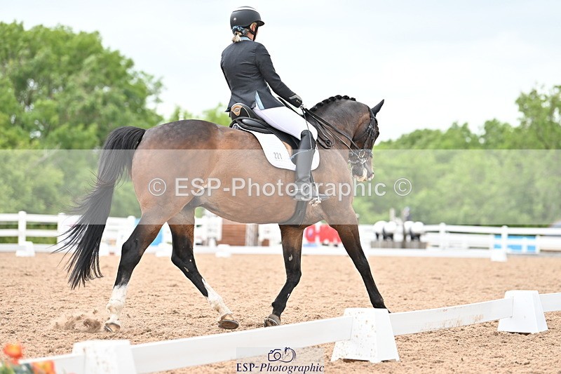 240621A-172725-05976 - Cls 14 BD Adv Medium 98