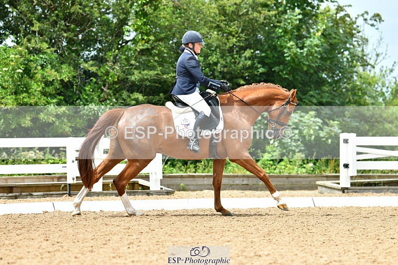 230701A-133946-06528 - Cls 10 Medium 69