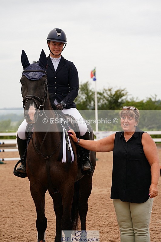 240803A-123502-07877 - Cls 36 85cm Amateur Qualifier