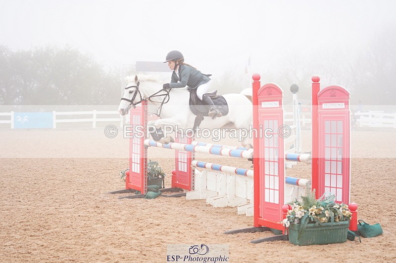 240506A-094222-08065 - Cls 12 Springboard 128cm & 138cm