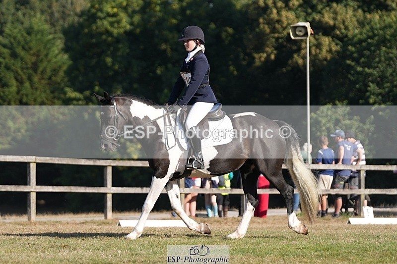 250823A-090453-25619 - Arena A