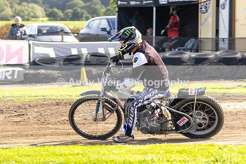 20260919-R7-9B3A1370 - Latest Photographs