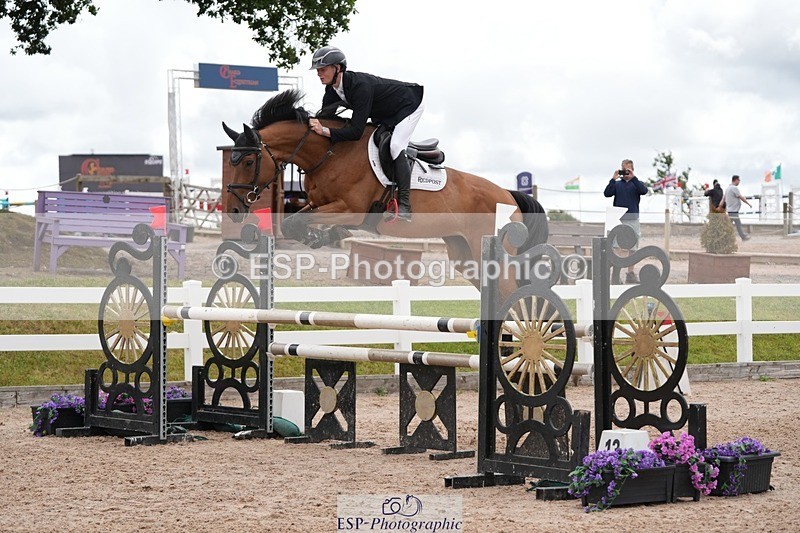 250720-124023-19660 - Cls 28, 1 Star 5yr old Tour Final
