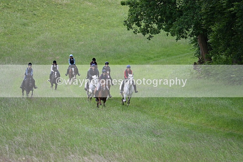 WJ7_8486 - Group 1 10am