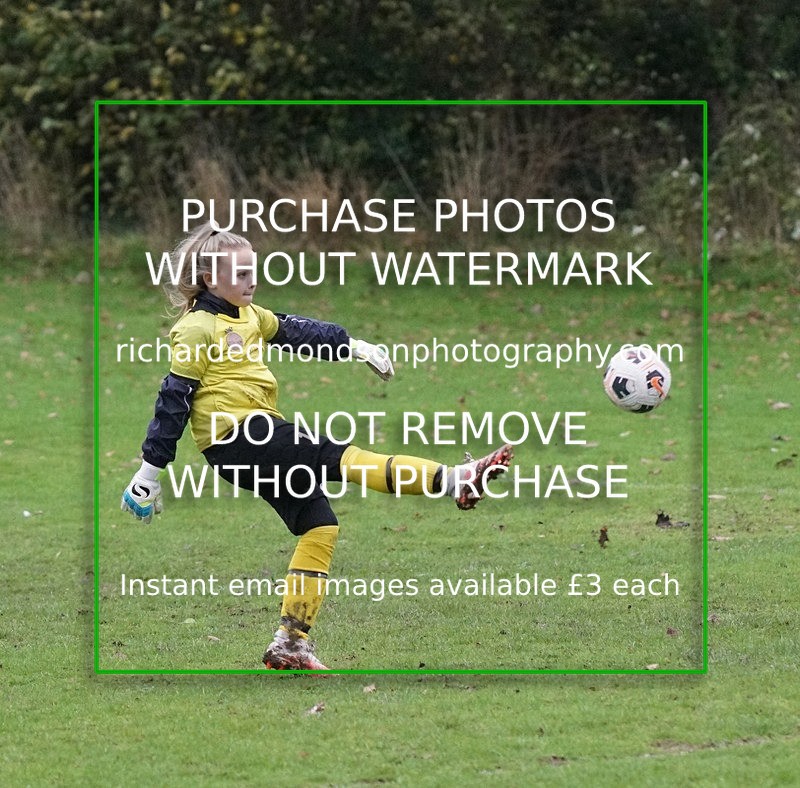 DSC07028 - Westmorland FA PDP v Whitehaven (6/11/21)