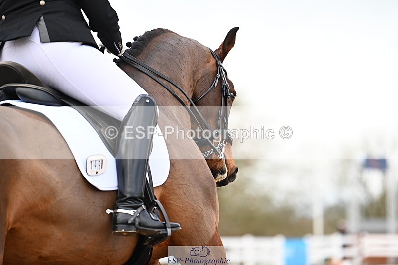 240218A-133300-08414 - 149-Amanda.leaker-Fanon.Lilybet