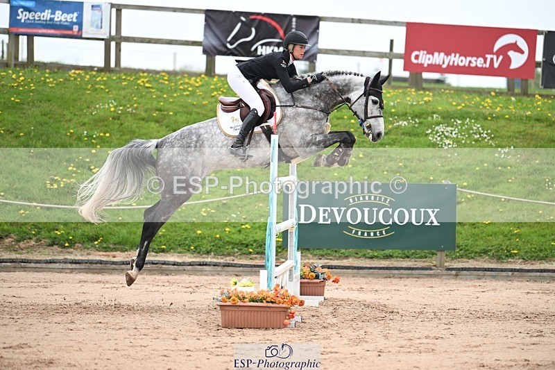 250426-150126-13855 - Cls 11 - 2 Star Big Tour