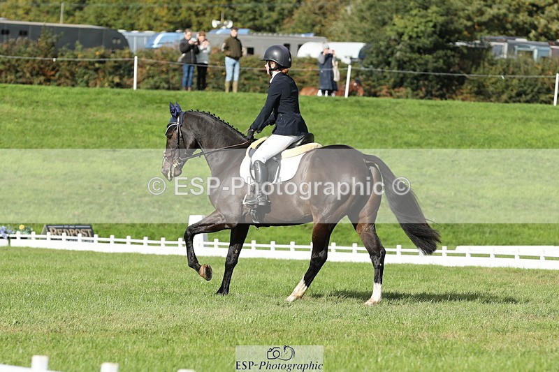 251024A-120736-10111 - D-358-Esta.Isobelle.Roche