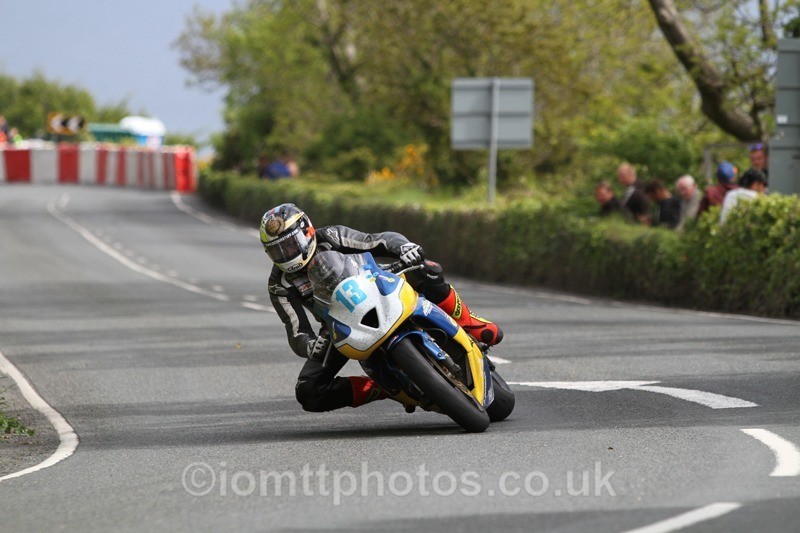 IMG_0443 - Supersport Race 1 - 2013