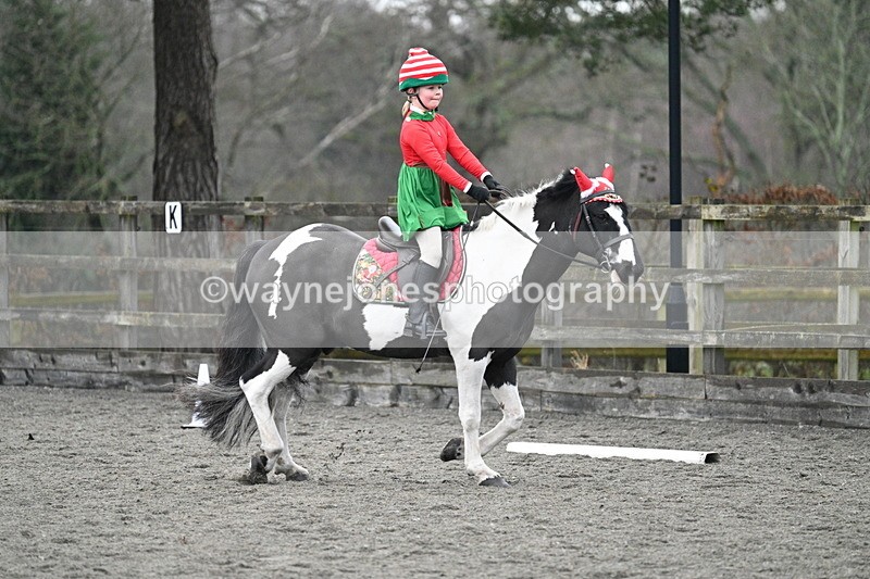 WJ7_3966 - Time 10:19 to 10:37