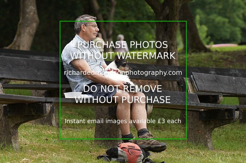DSC09576 - Netherfield v Blackpool (19/6/21)