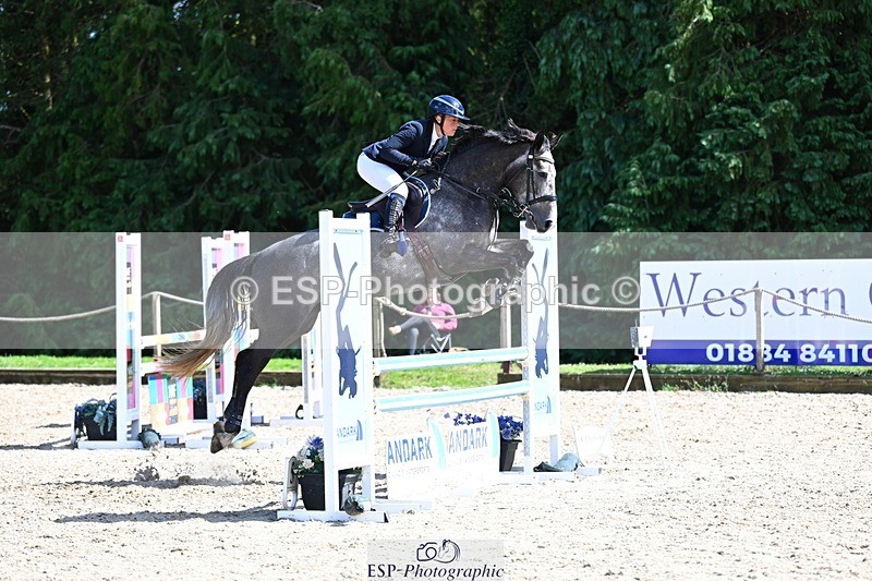 240706-160757-17420 - Cls 38 Discovery and 1m Open