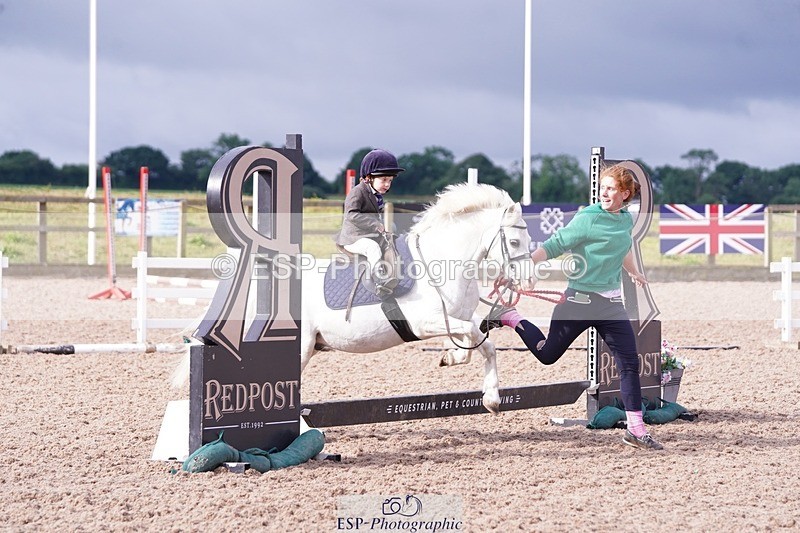 250706-083946-00033 - Cls 01 30 - 40cm 08-30 to 09-30