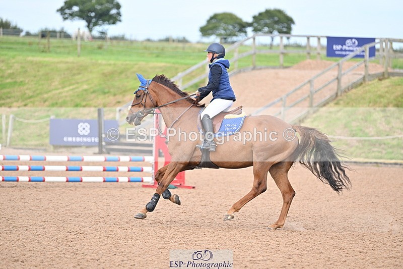 240827A-165508-00708 - Cls 3a 3b & 4 70cm