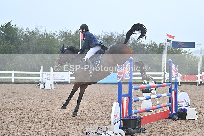 241006A-140013-07773 - Cls 27  1.15 Members Cup