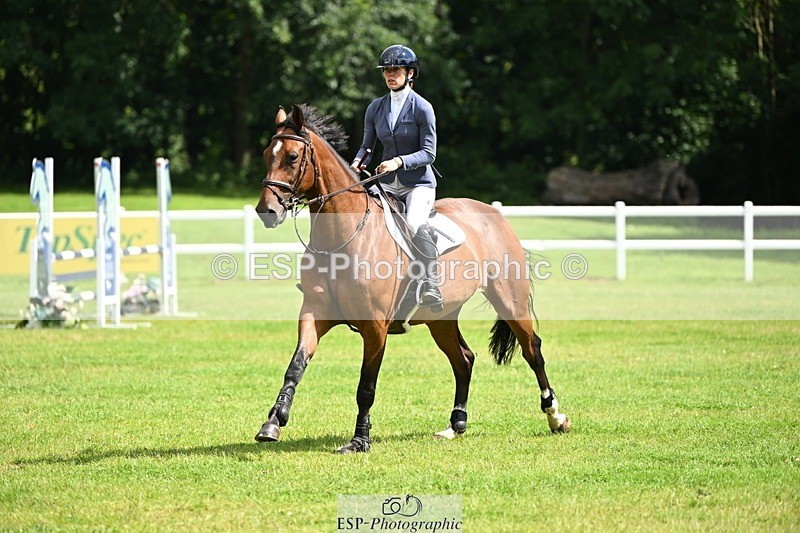 240713-111034-37455 - Cls 147 Amateur 1.10m Championships