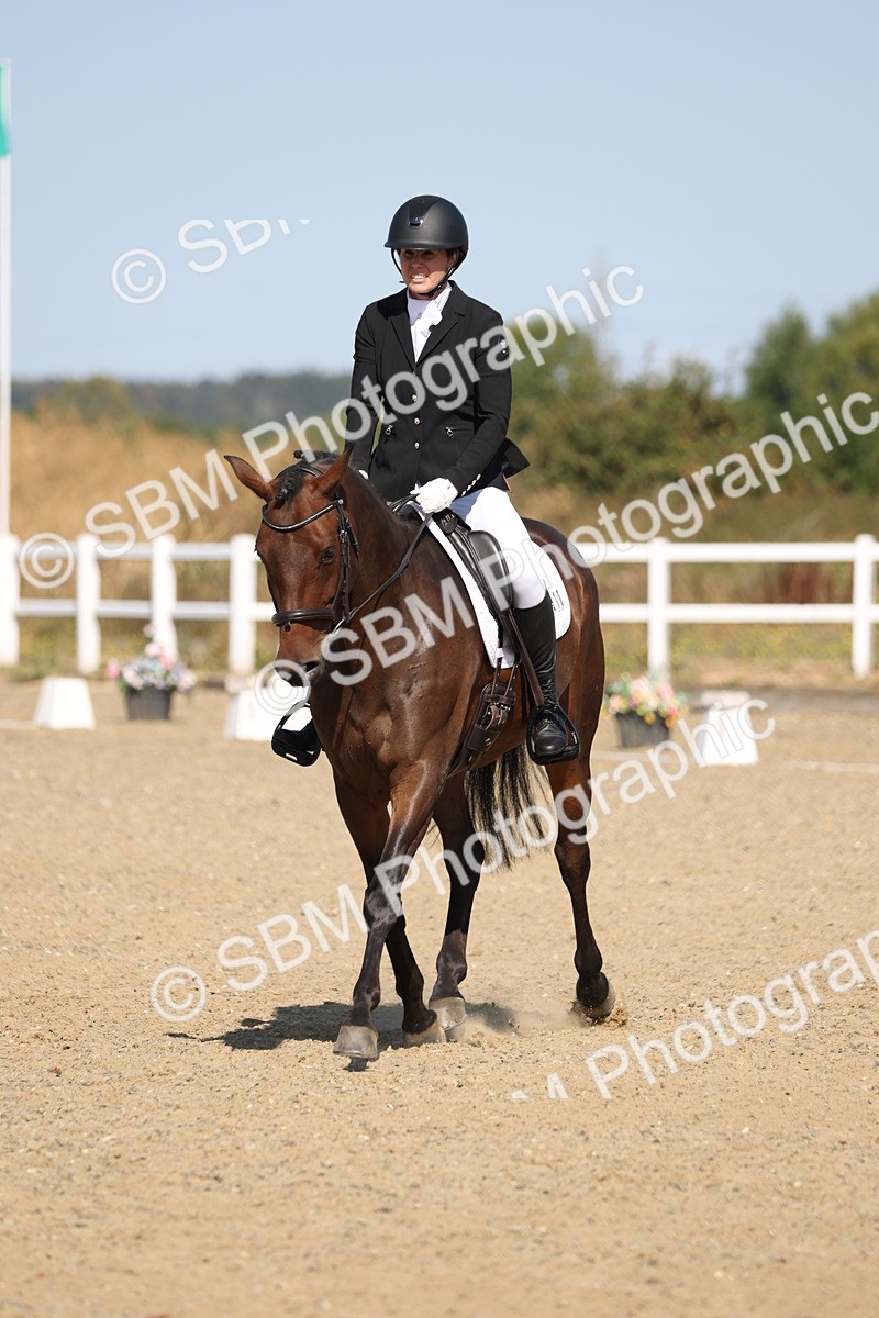 SBM_013458 - Class 1 - P5 Bronze 10.38.12.02