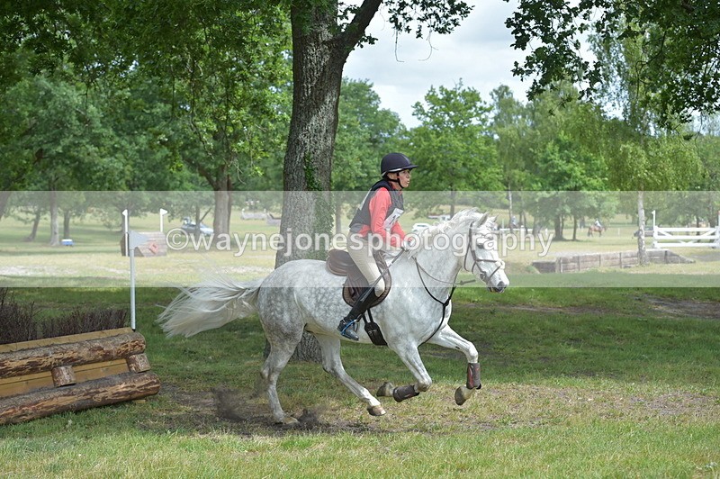 NGP_7403 - Time 11:18 to 11:27