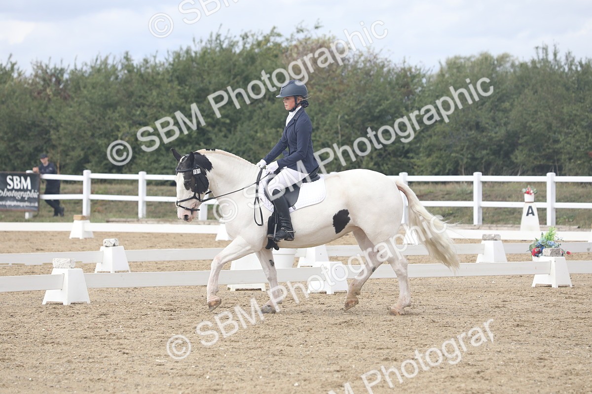 SBM_003478 - Class 5 - Prelim 3 - 13.44-14.47