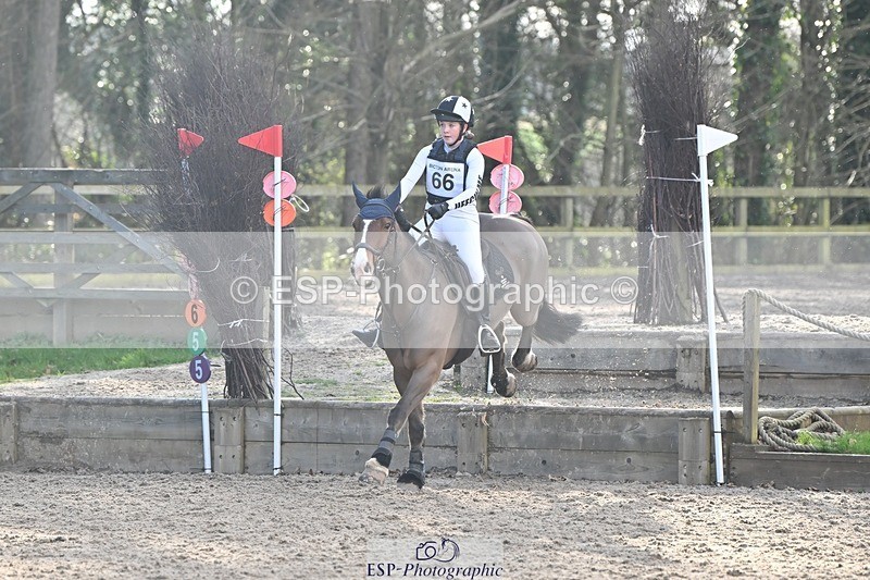 240303-154953-04632 - Cls 3 90-95cm 14.55 to End