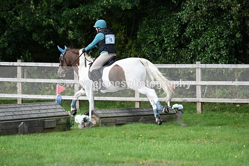 WJ7_3603 - 40cm Time 10:08 to 10:25