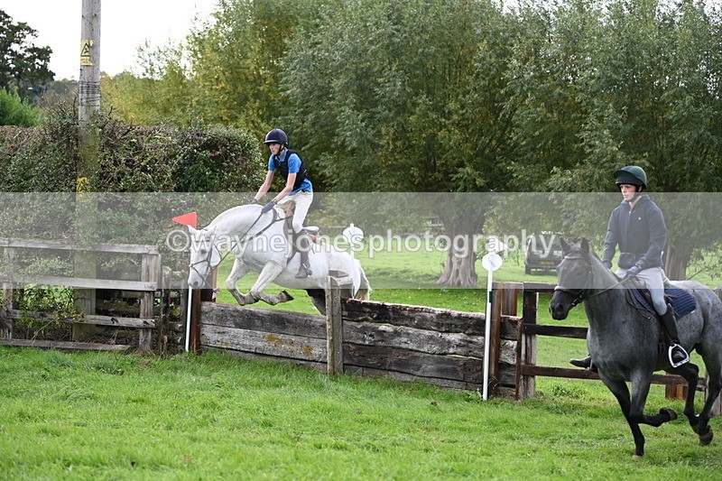 WJ6_3945 - Time 12:38 to 13:20